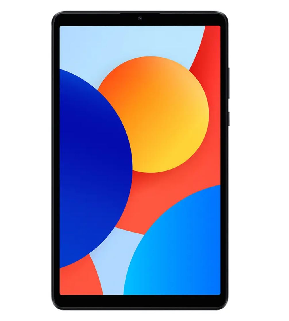 AOC AGON PRO AG276QZD2 - OLED-Monitor - Gaming - 68.6 cm (27") (26.7" sichtbar) - 2560 x 1440 QHD @ 240 Hz - 250 cd/m² - 15000000:1 - DisplayHDR 400 True Black - 0.03 ms - 2xHDMI - 2xDisplayPort - Lautsprecher - Dunkelgrau