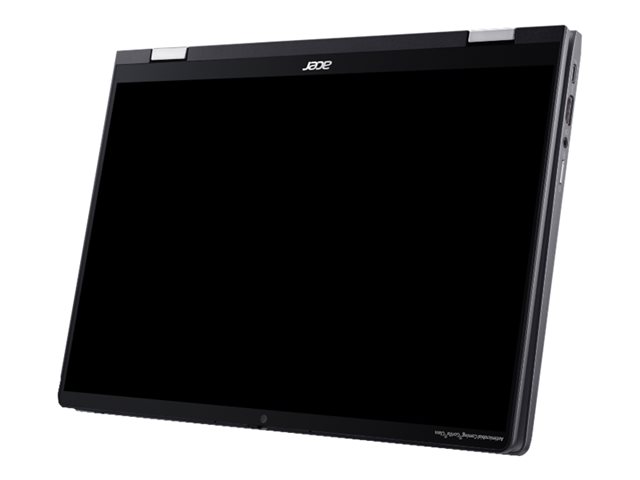 Acer Chromebook Enterprise Spin 714 CP714-1WN - 35.56 cm (14") - Core i3 1215U - 8 GB RAM - 128 GB SSD - Deutsch