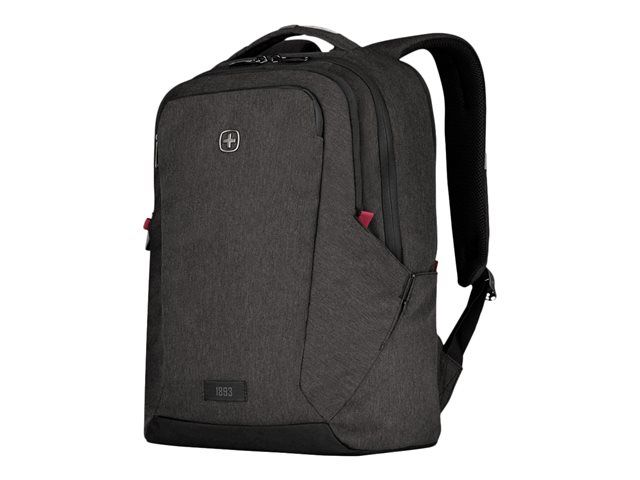 Wenger MX Professional - Notebook-Rucksack