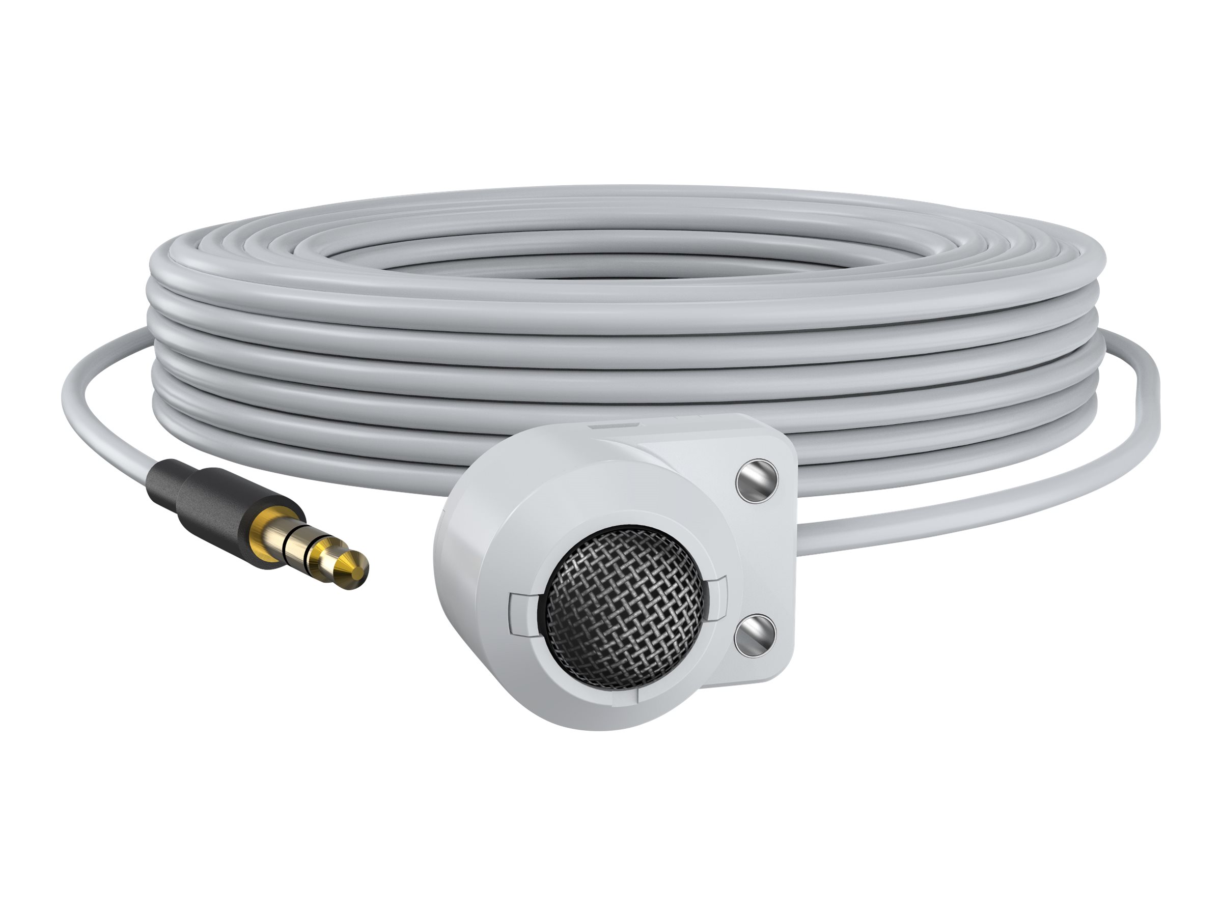 AXIS T8355 Digital Microphone - Mikrofon