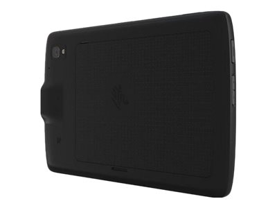 Zebra ET40 - Tablet - robust - Android 11 - 64 GB UFS card - 20.3 cm (8") (1280 x 800) - Barcodeleser
