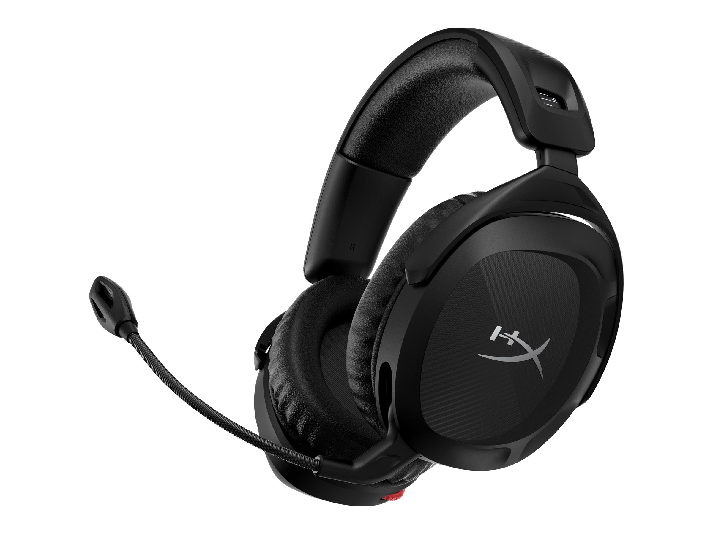 HyperX Cloud Stinger 2 - Gaming - Headset
