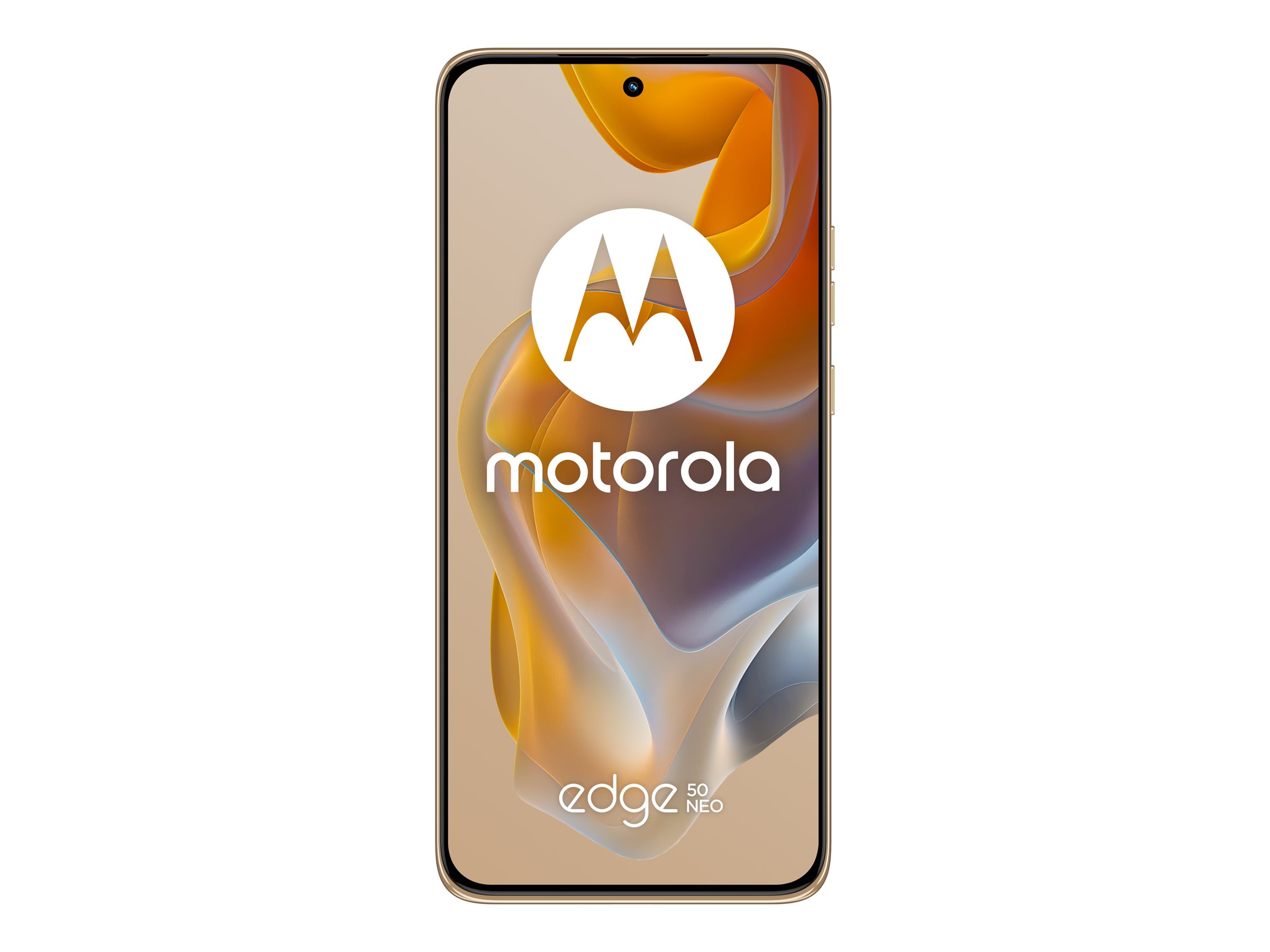 Motorola Solutions MOTO EDGE 50 NEO 8/256GB (PB310005SE)