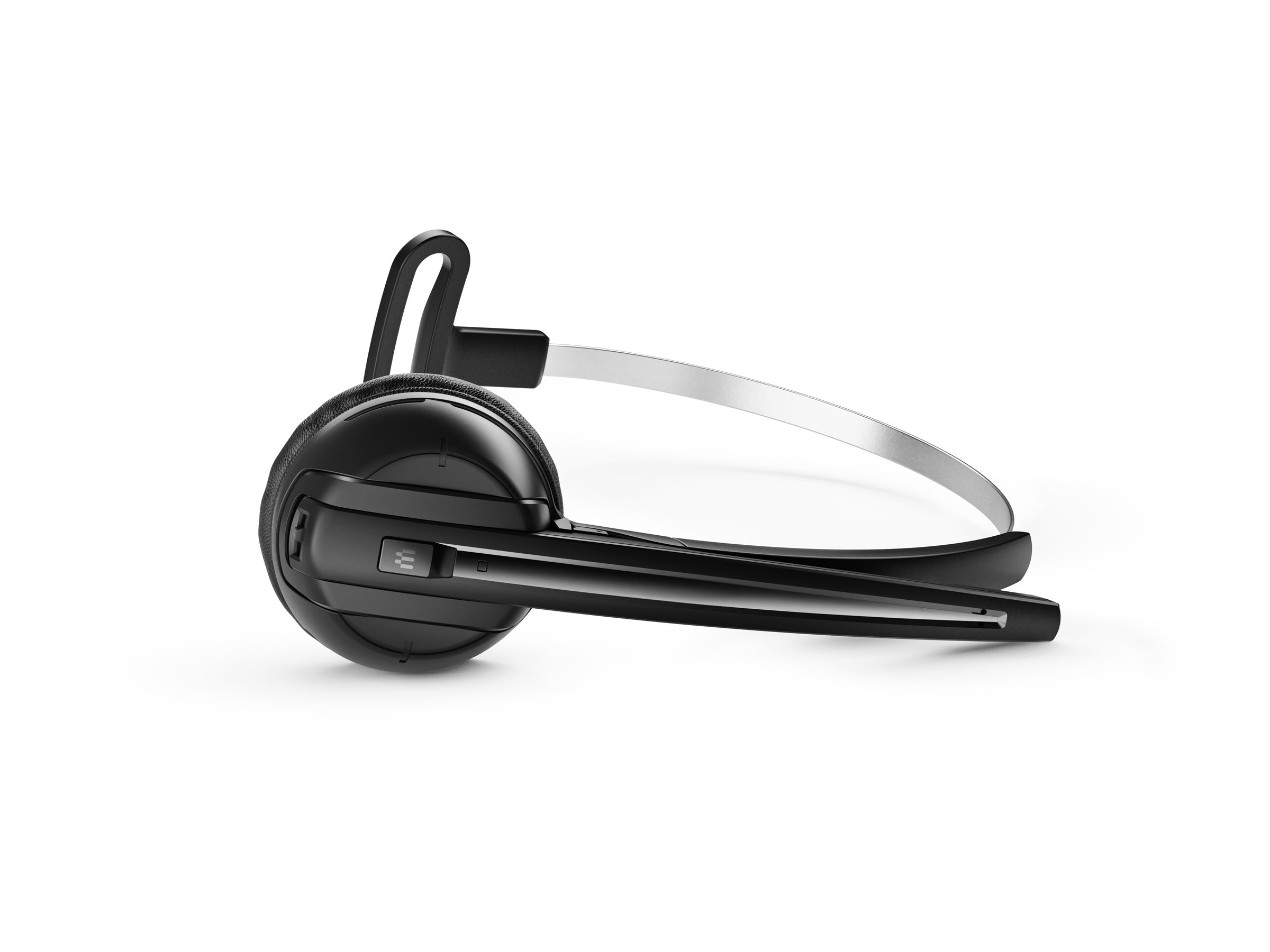 EPOS IMPACT D 10 USB ML II - Headset
