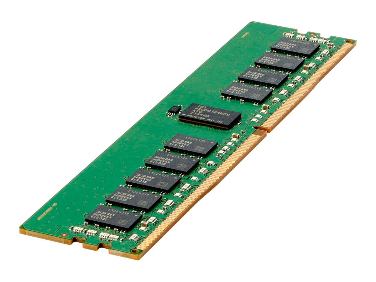 HPE Server-Memory P06033-B21 1x 32 GB