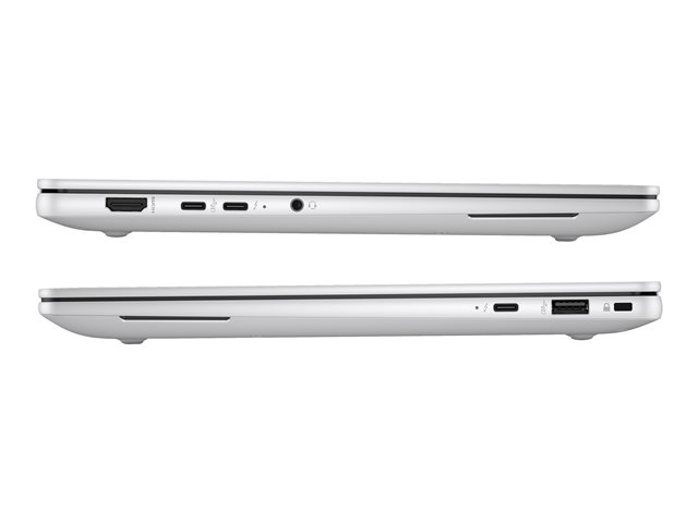 HP EliteBook X G1a Notebook Next Gen AI - 35.6 cm (14") - Ryzen AI 7 PRO 360 - 32 GB RAM - 1 TB SSD - Deutsch - AI PC mit HP Wolf Pro Security Edition (1 Jahr)