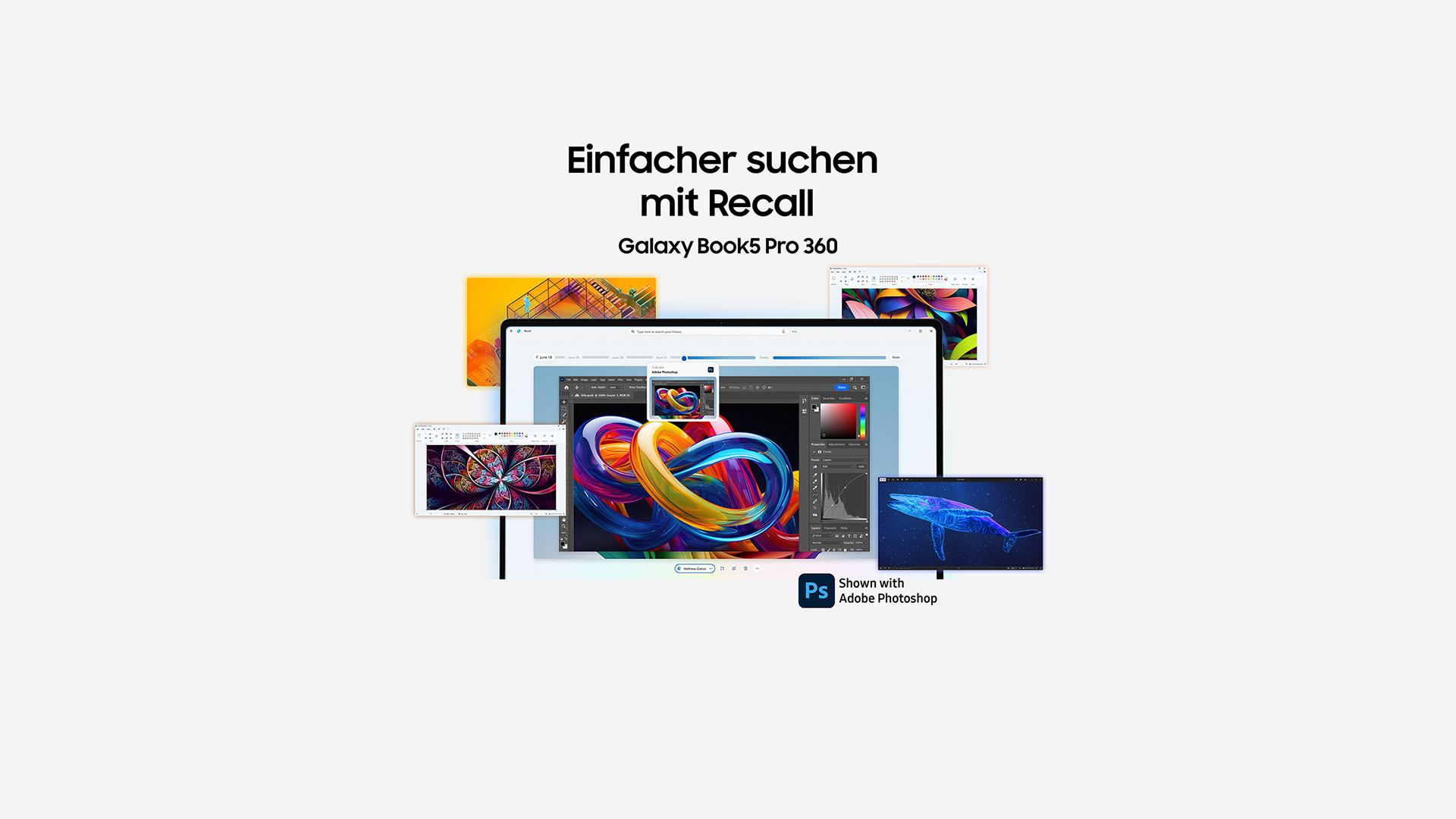 smartphone-gb5-360-image-04