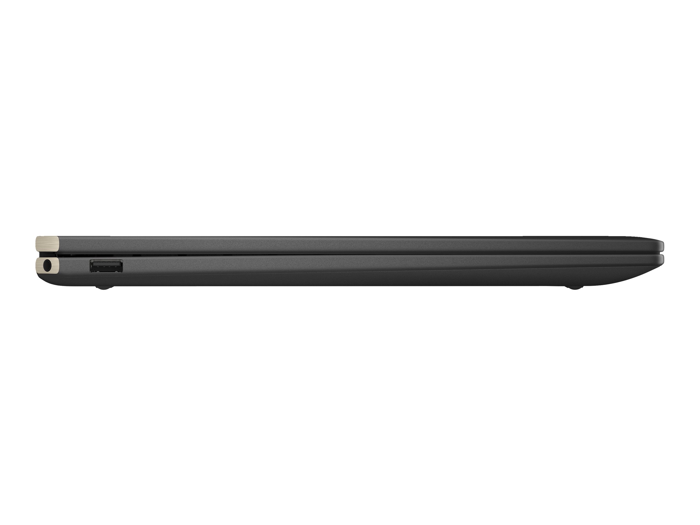 HP Spectre x360 Laptop 16-aa0176ng - 40.6 cm (16") - Core Ultra 7 155H - Evo - 32 GB RAM - 1 TB SSD - Deutsch