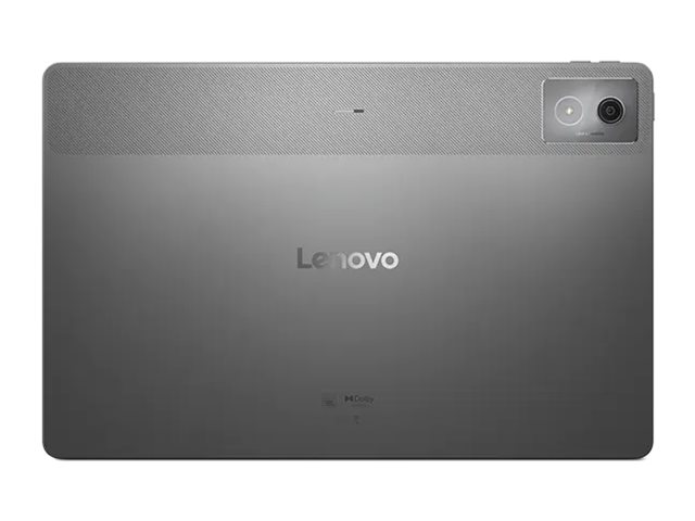 Lenovo Idea Tab Pro ZAE4 - Tablet - Android 14 oder höher - 256 GB UFS card - 32.3 cm (12.7") LTPS (2944 x 1840) - microSD-Steckplatz - Luna Gray