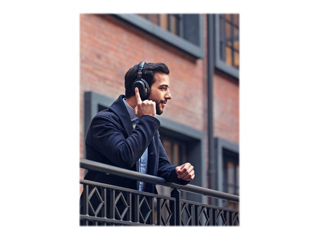 EPOS ADAPT 660 - Headset