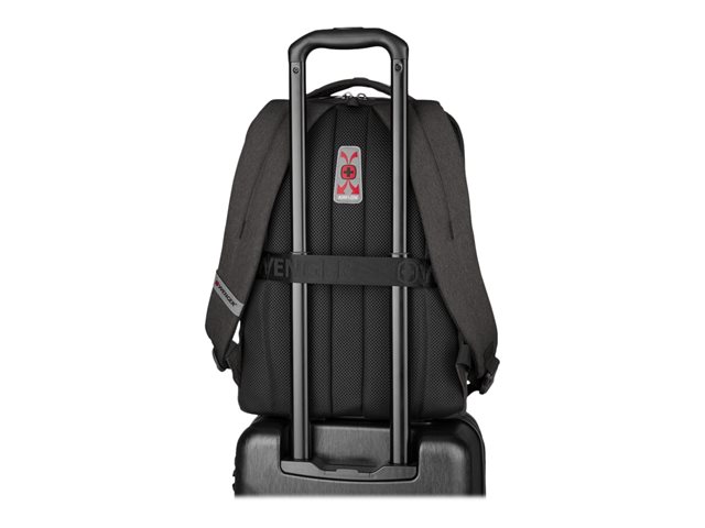 Wenger MX Professional - Notebook-Rucksack