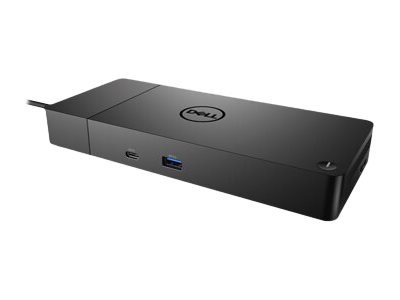 DELL Dockingstation WD19S 130W