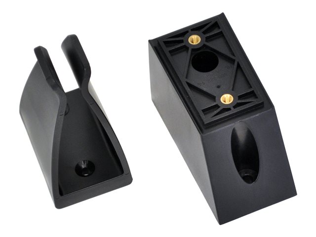 Ergotron Strichcode-Scanner-Halterung