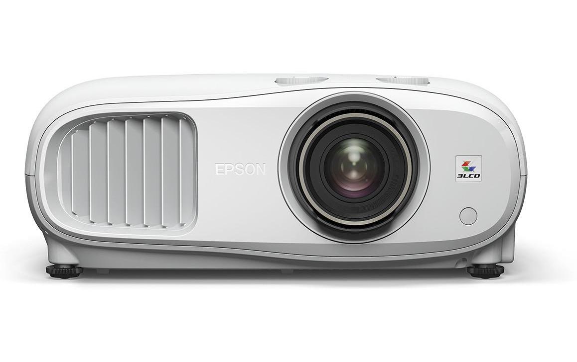 Epson Projektor EH-TW7100