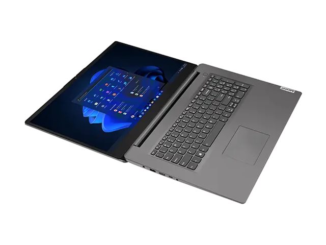 Lenovo V17 G4 IRU - 43.9 cm (17.3") - Core i5 13420H - 16 GB RAM - 512 GB SSD - Deutsch