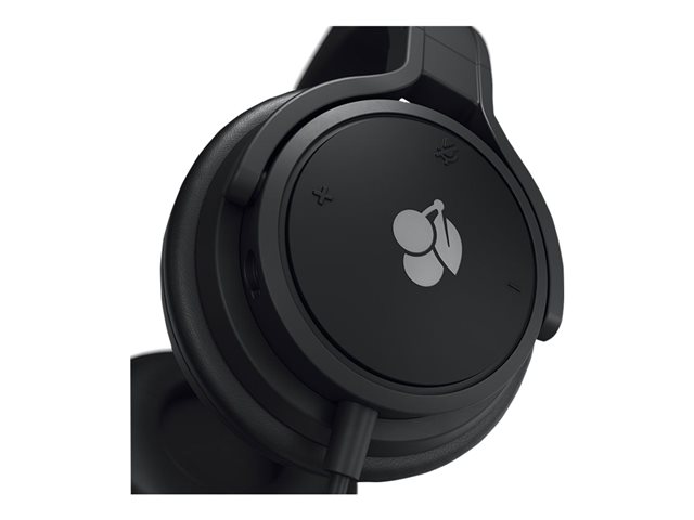CHERRY HC 2.2 - Headset