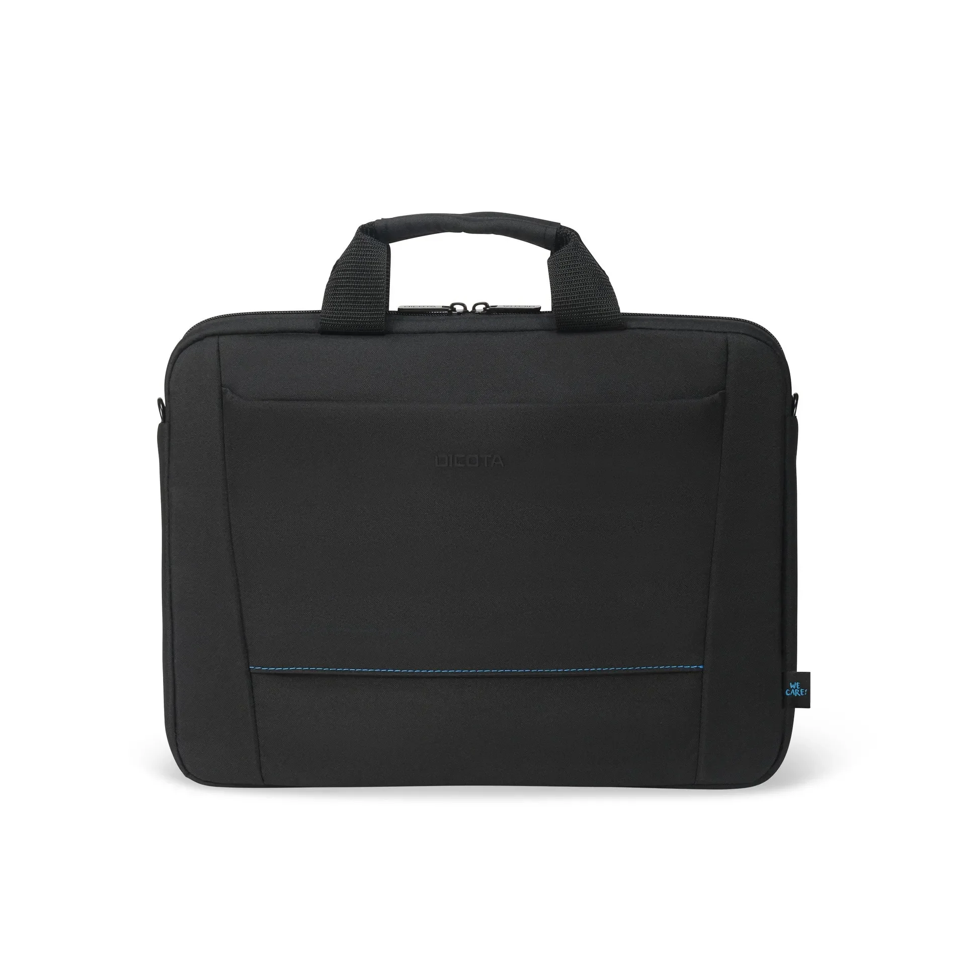 DICOTA Slim Case TWO 14-16 - Notebook Tasche
