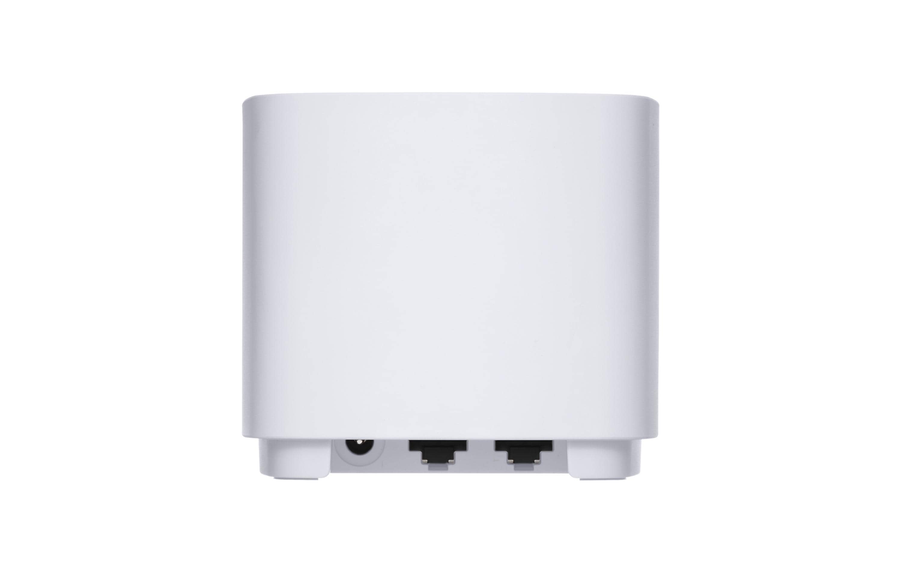 ASUS Mesh-System ZenWiFi XD5 Einzeladapter