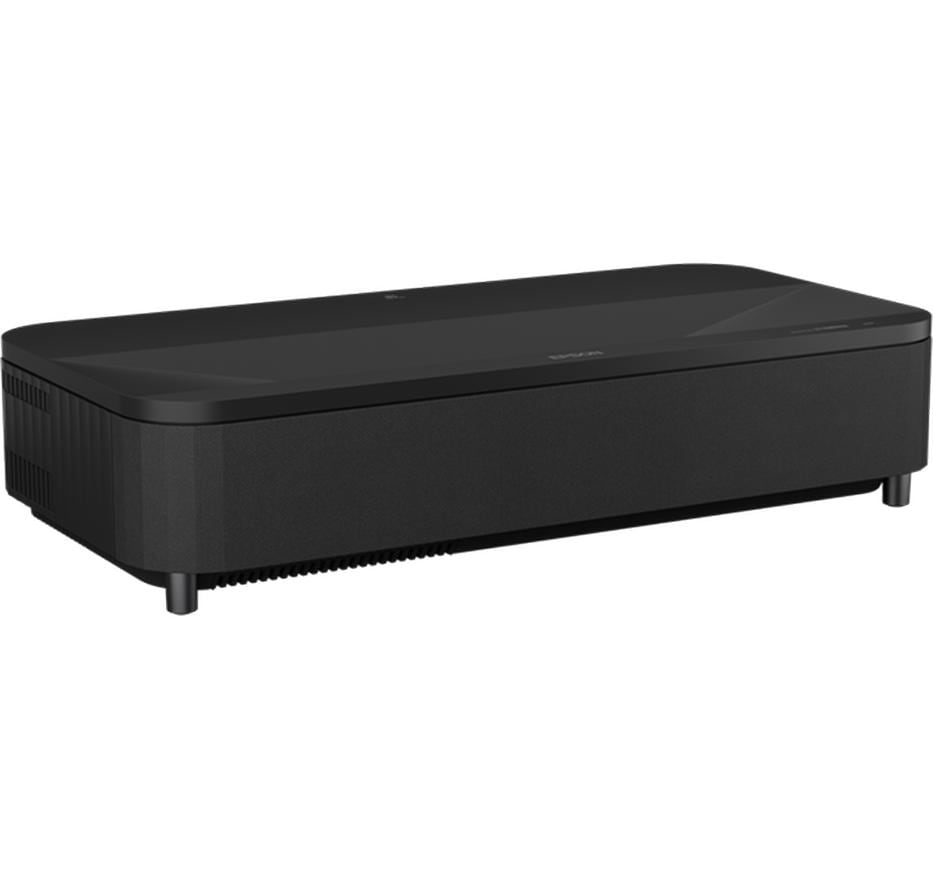 Epson Ultrakurzdistanzprojektor EH-LS800B Schwarz