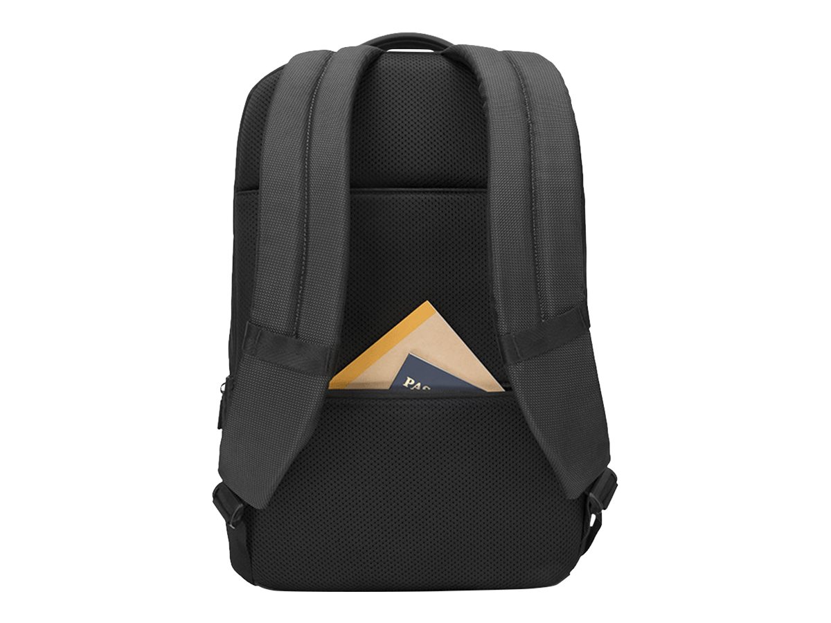 Lenovo ThinkPad Professional Backpack - Notebook-Rucksack