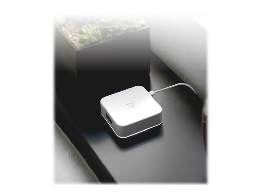 AmpliFi Instant AFi-INS - WLAN-System - Wi-Fi 5 - Desktop