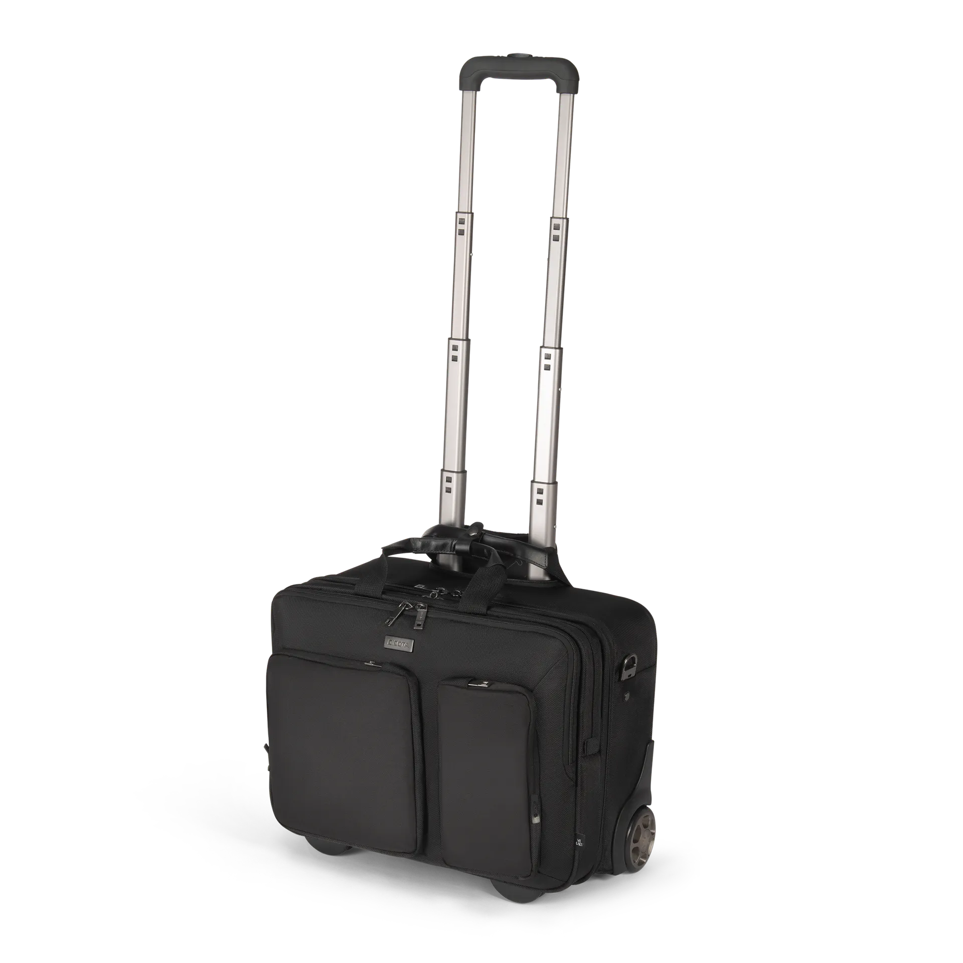 DICOTATop Traveller Roller SEVEN 14-16