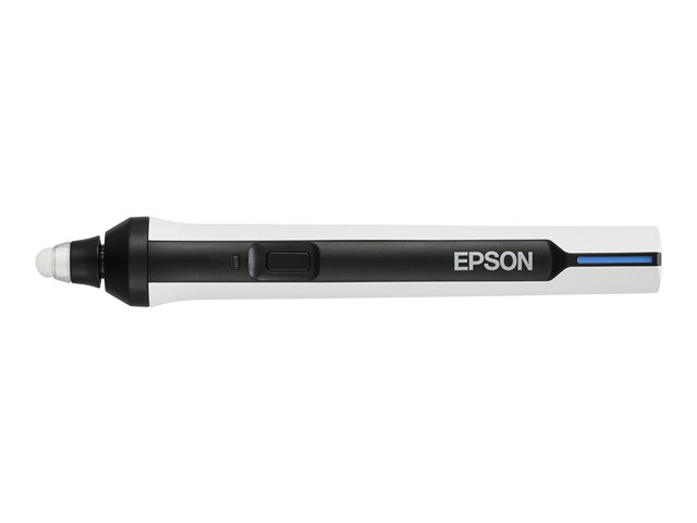 Epson Ultrakurzdistanzprojektor EB-685WI