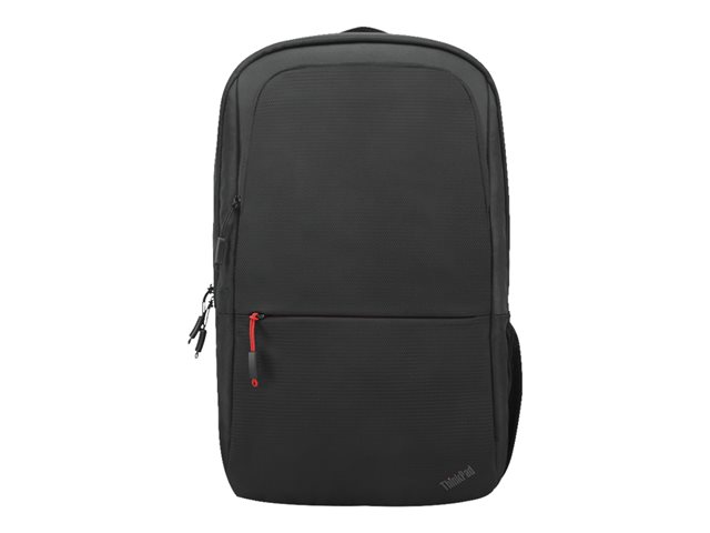 Lenovo ThinkPad Essential (Eco) - Notebook-Rucksack