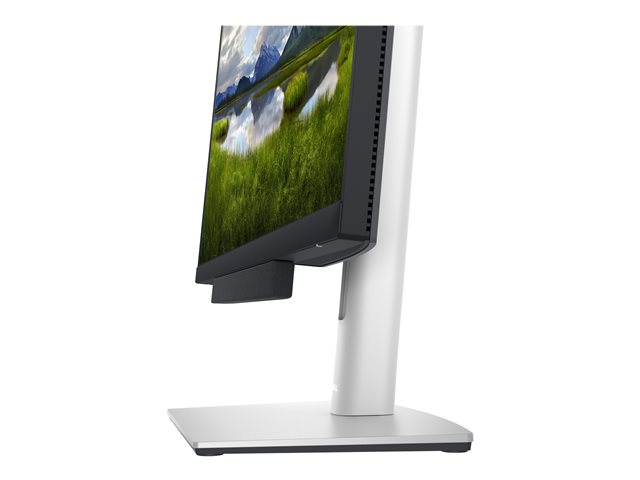 Dell SB521A - Soundbar - für Monitor