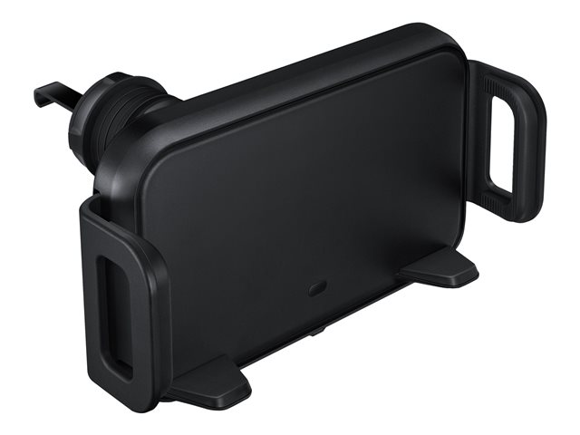 Samsung EP-H5300 Kfz-Halterung für induktives Laden - 9 Watt