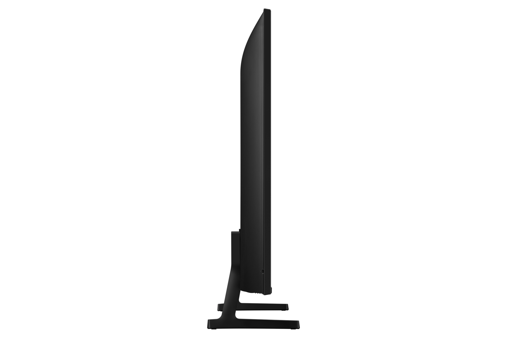 Samsung UE50DU7172U 127 cm 50" 4K Ultra HD Smart-TV WLAN Schwarz - 127 cm - 50" - UHD (3840x2160) - 2160p - DVB-C - DVB-S2 - DVB-T2 - 50 Hz