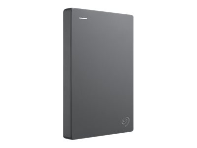 Seagate Basic STJL2000400 - Festplatte - 2 TB - USB 3.0