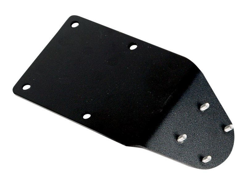 Honeywell Tastatur-Adapterplatte