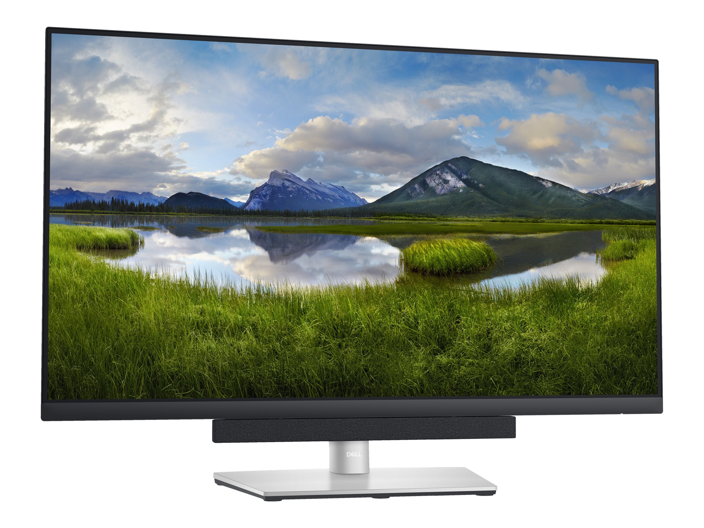 Dell SB521A - Soundbar - für Monitor