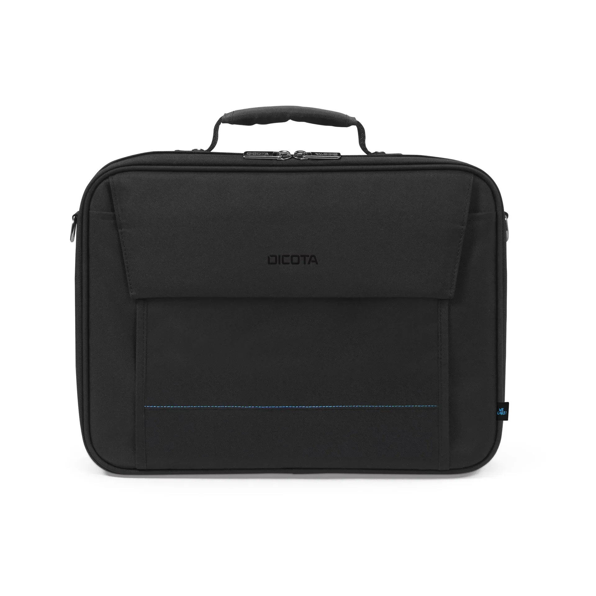 DICOTA Multi TWO 13-14 - Notebook-Tasche
