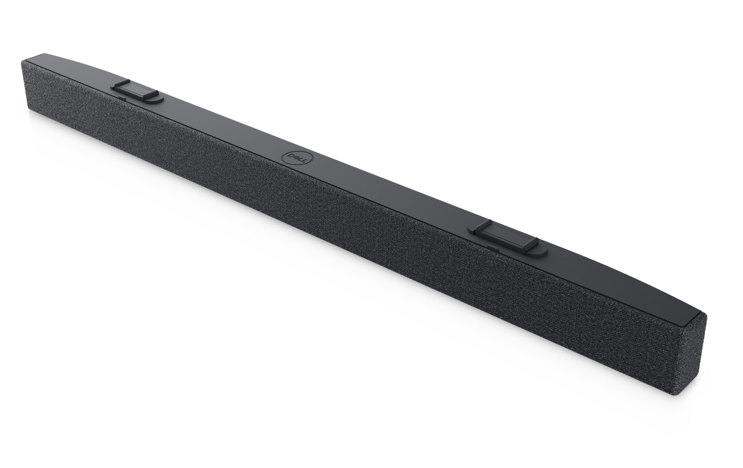 Dell SB521A - Soundbar - für Monitor