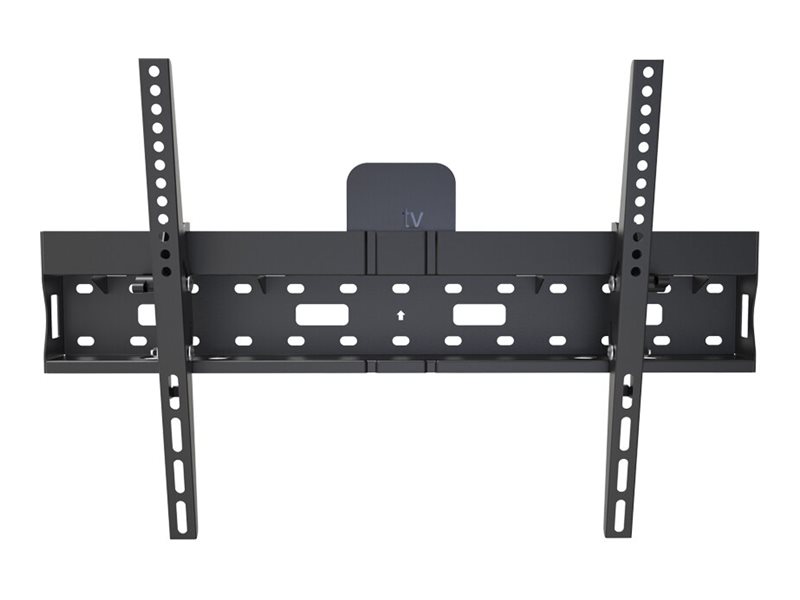 Neomounts LFD-W2640MP Halterung - neigen - für LCD-Display - Schwarz