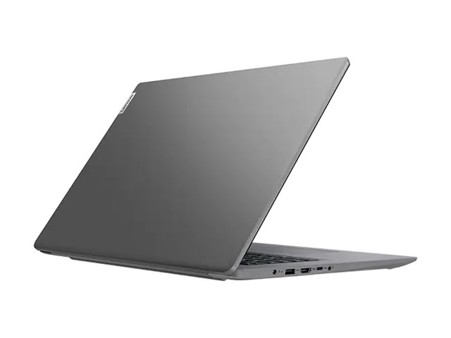 Lenovo V17 G4 IRU - 43.9 cm (17.3") - Core i5 13420H - 16 GB RAM - 512 GB SSD - Deutsch