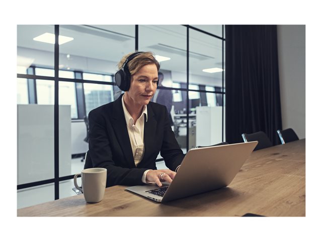 EPOS ADAPT 660 - Headset