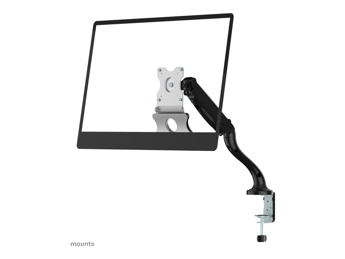 Neomounts FPMA-VESAMAC2127 Montagekomponente - für iMac - Silber