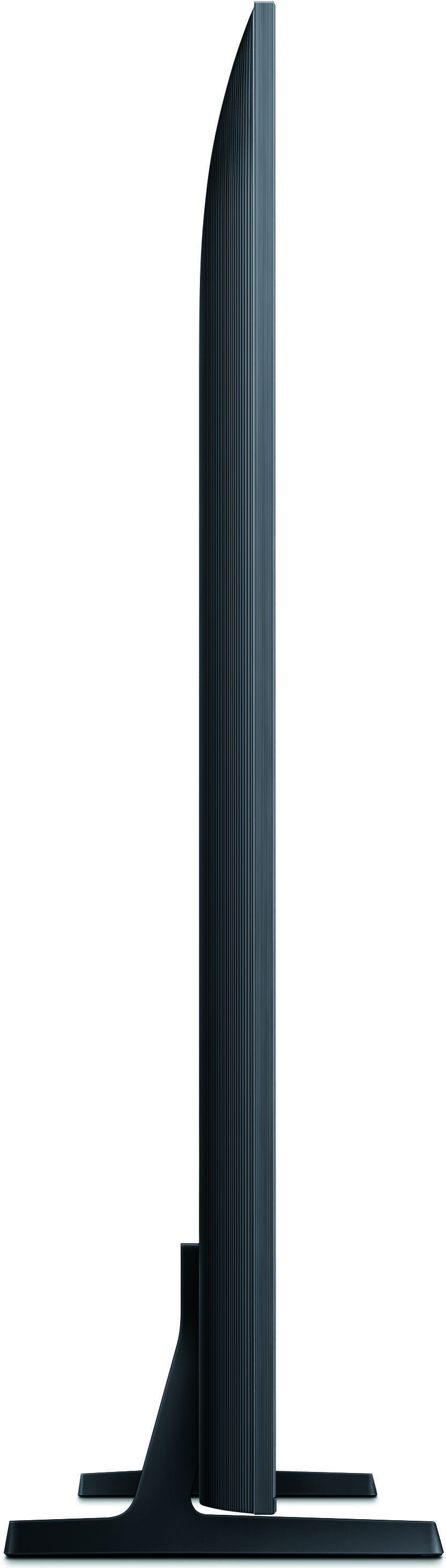 Samsung GU98DU9079U DU9079 Series - 247 cm (98") LCD-TV mit LED-Hintergrundbeleuchtung - Crystal UHD - 4K