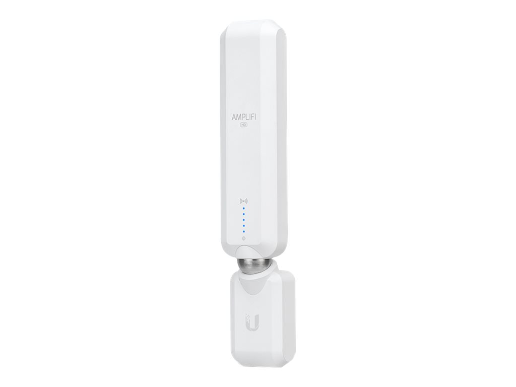 Ubiquiti AmpliFi Home Wi-Fi System AFi-HD - WLAN-System - Wi-Fi 5
