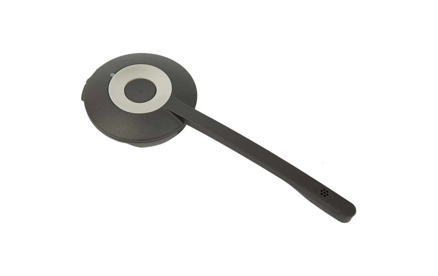 Jabra PRO 900 spare headset - Headset - DECT - kabellos