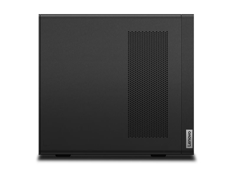 Lenovo ThinkStation P3 Ultra - MT - Core i7 i7-14700K 3.4 GHz - vPro Enterprise - 32 GB - SSD 1 TB - Deutsch