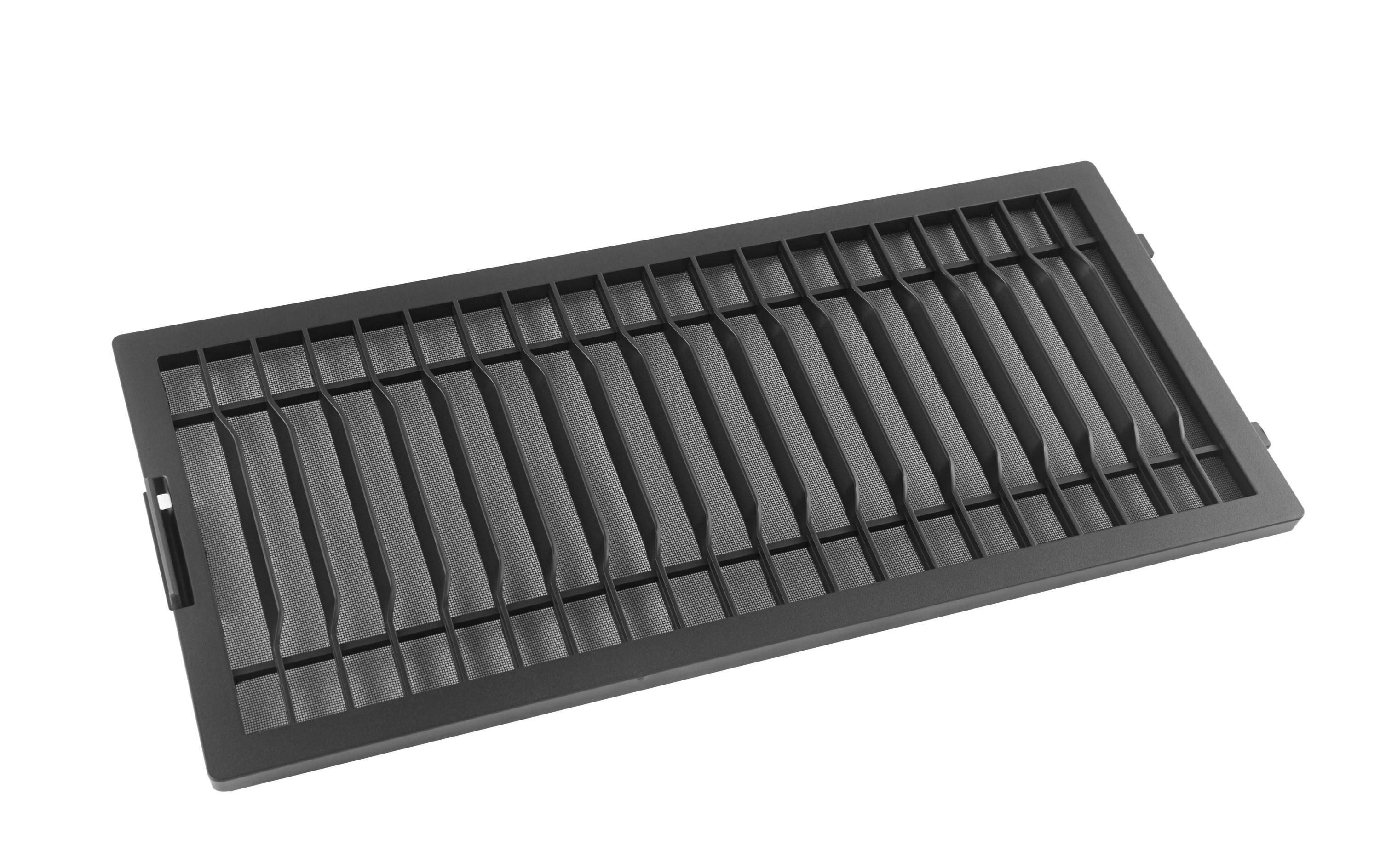 Cooler Master PC-Gehäuse Silencio S600