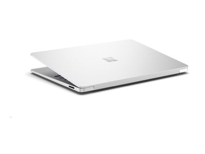 Microsoft Surface Laptop Copilot+ PC for Business - 7th Edition - 35.1 cm (13.8") - Core Ultra 5 236V - 16 GB RAM - 256 GB SSD - Deutsch/Österreichisch
