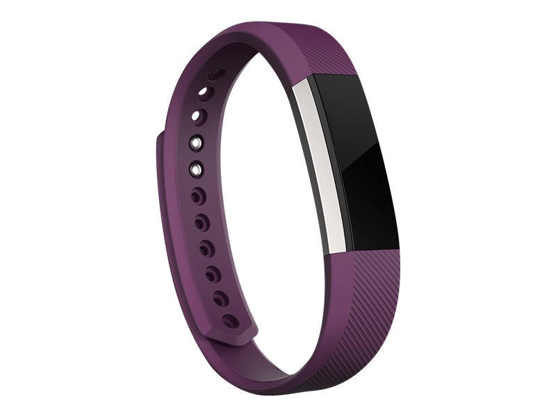 Fitbit Alta Classic Band - Armband für Aktivitätsmesser