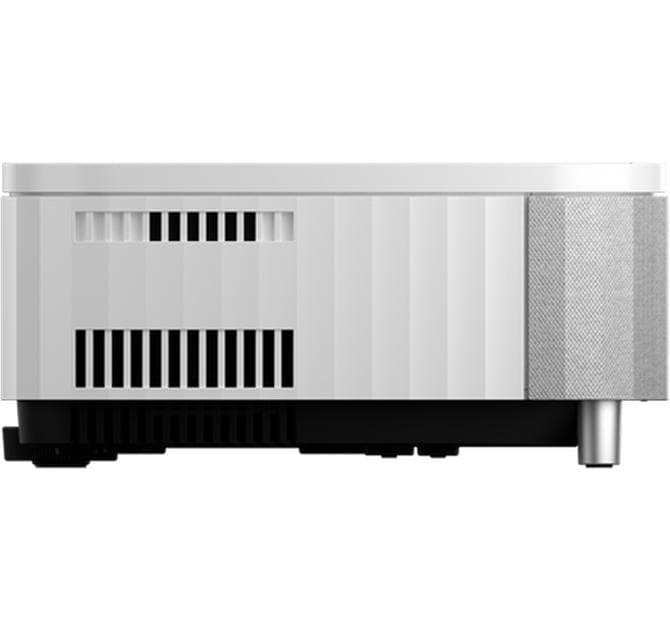 Epson Ultrakurzdistanzprojektor EH-LS800W Weiss
