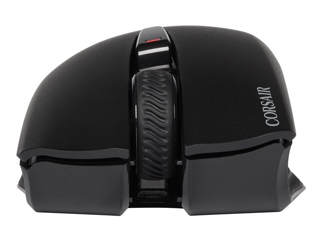 Corsair Gaming-Maus Harpoon RGB Wireless iCUE