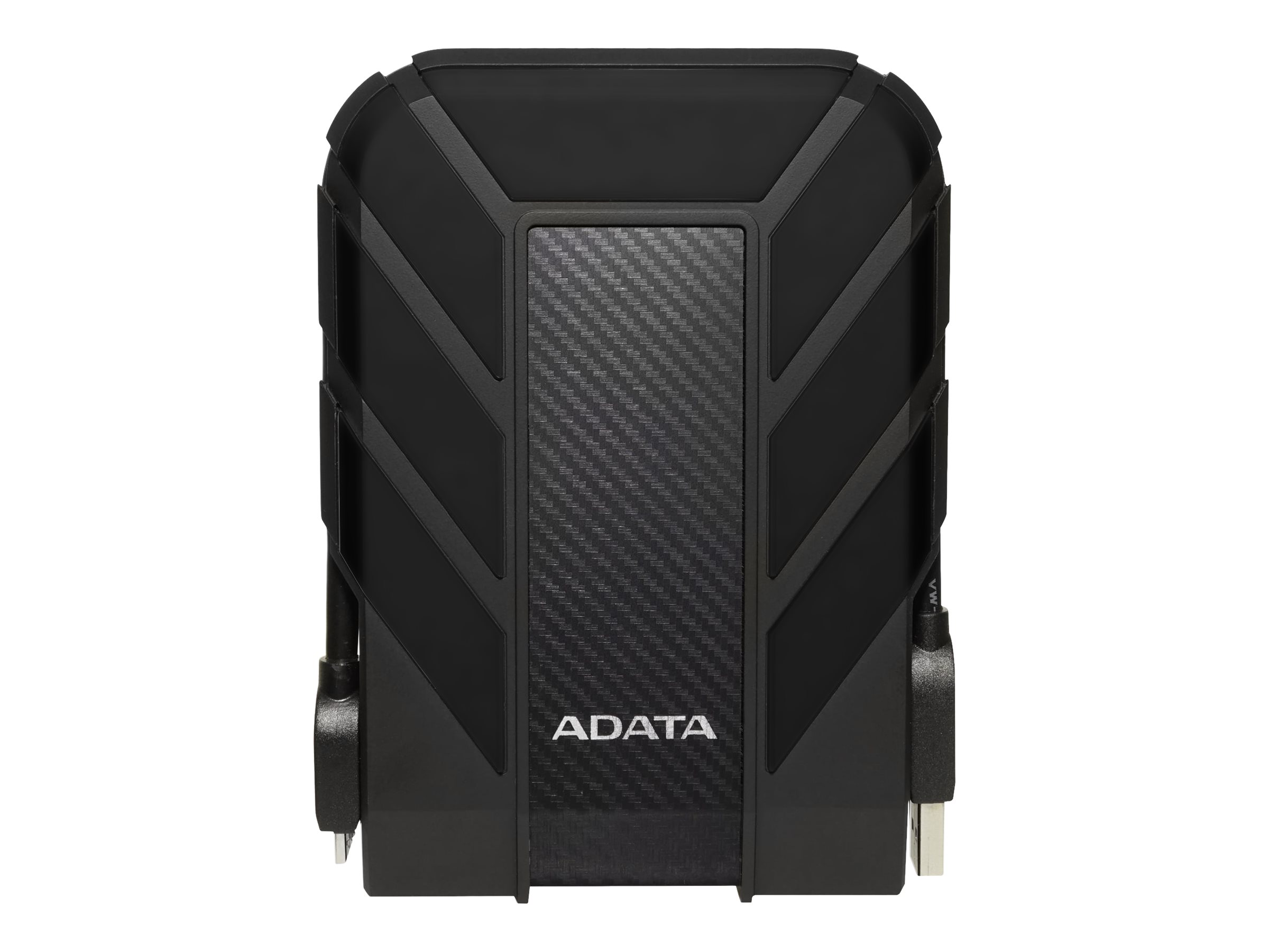 ADATA HD710 Pro - Festplatte - 4 TB - USB 3.1